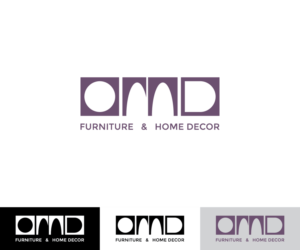 Logo-Design von ferry_studio für dieses Projekt | Design: #8419711