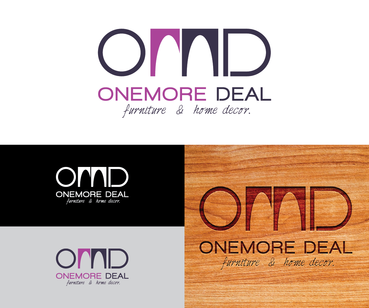 Design de Logo par ferry_studio pour ce projet | Design #8419712