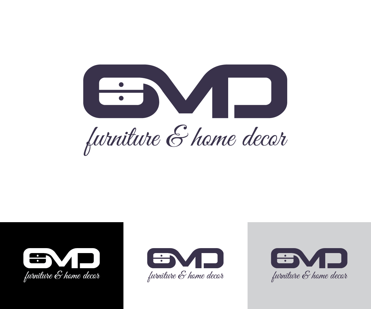 Logo-Design von ferry_studio für dieses Projekt | Design #8419926