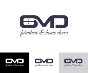 Logo-Design von ferry_studio für dieses Projekt | Design: #8419926