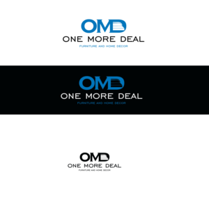 Logo-Design von emptyboxgraphics für dieses Projekt | Design: #8424609