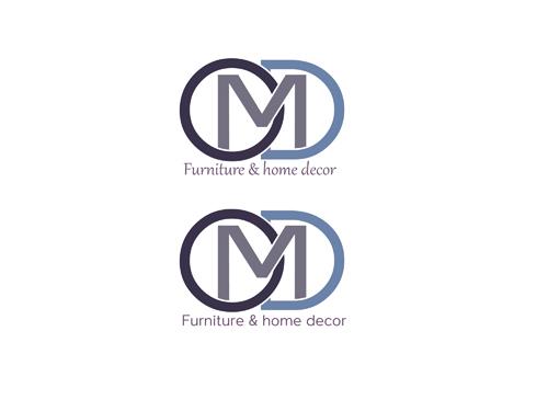 Diseño de Logo por eddy para este proyecto | Diseño #7883352