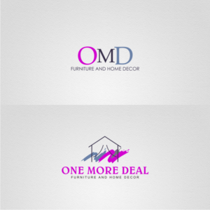 Logo-Design von Arham Hidayat für dieses Projekt | Design #8455624