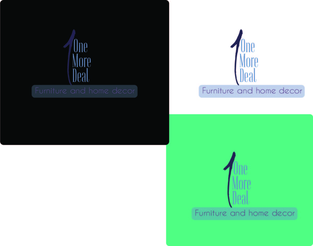 Logo Design by Mary87 for this project | Design #8421193