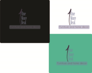 Logo Design by Mary87