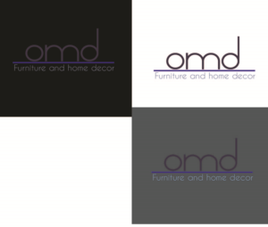Logo Design by Mary87 for this project | Design: #8421194