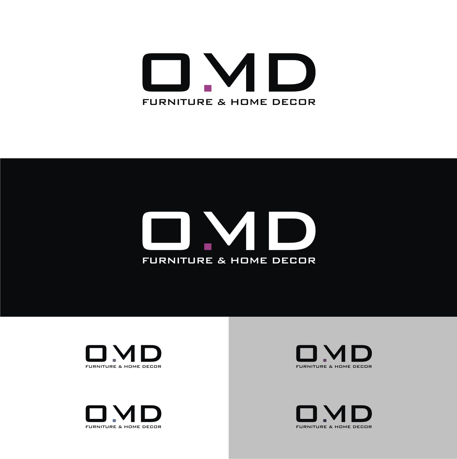 Design de Logo par Lovepreet Graphic Designer pour ce projet | Design #8417097