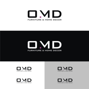 Logo Design by Lovepreet Graphic Designer for this project | Design: #8417097