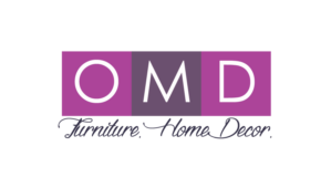 Logo Design by bhuviiii