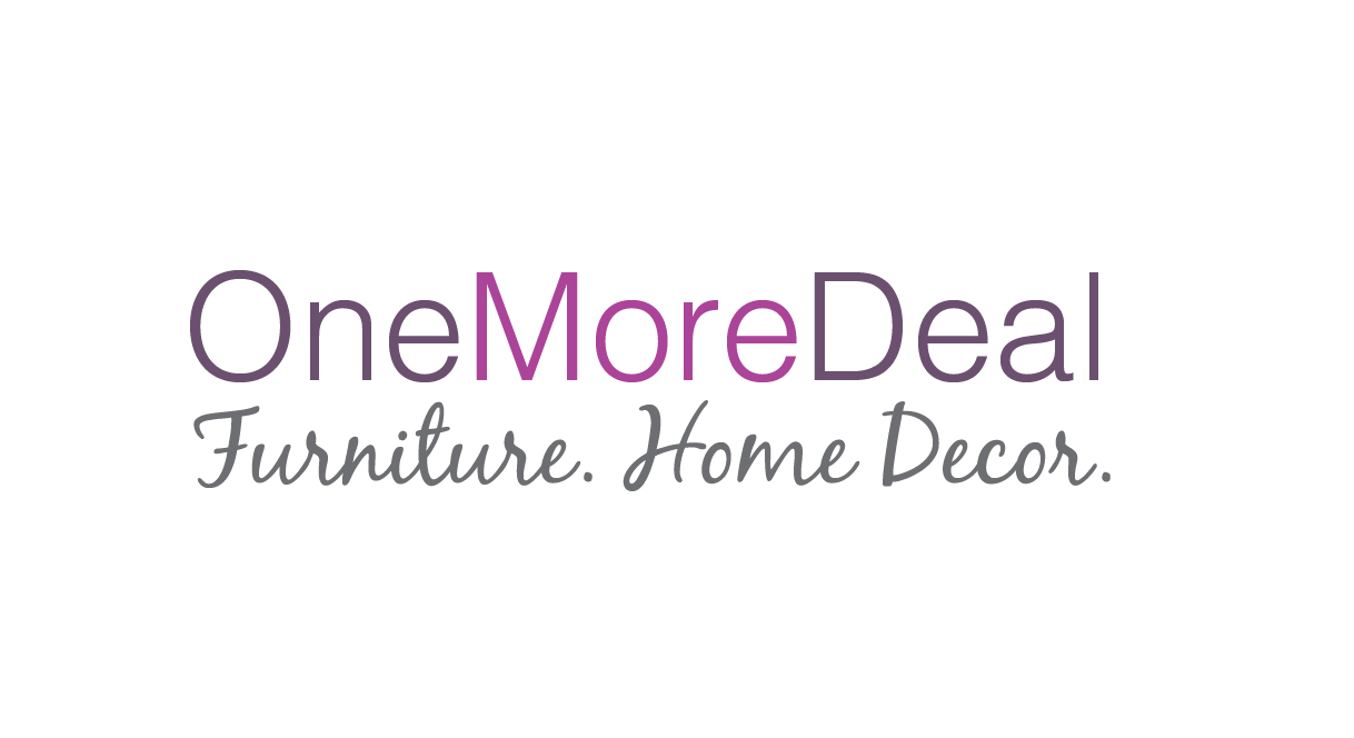 Logo Design by bhuviiii for this project | Design #7914482