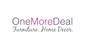 Logo Design by bhuviiii for this project | Design: #7914482