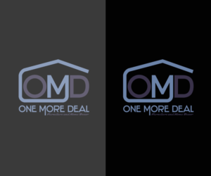 Logo-Design von at-as für dieses Projekt | Design: #8428314