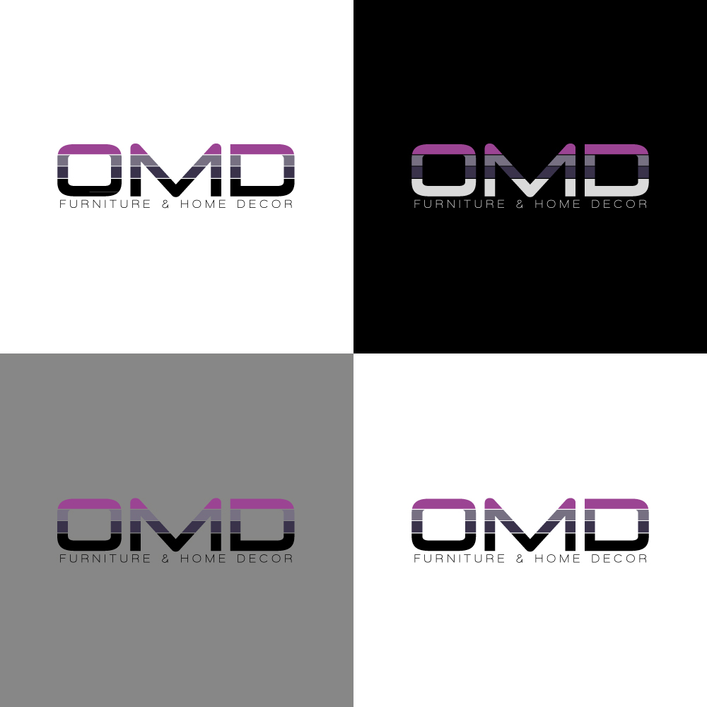 Logo Design by chadm87 for this project | Design #8454028