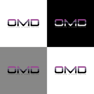 Logo Design by chadm87