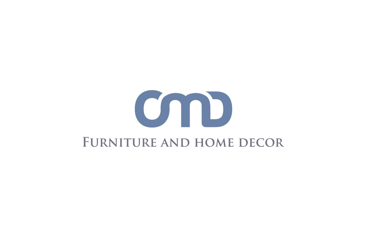 Logo-Design von laceymosleyy für dieses Projekt | Design #8491516