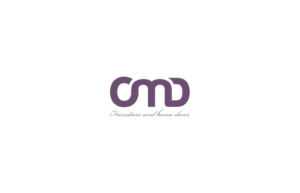 Logo-Design von laceymosleyy für dieses Projekt | Design: #9234601