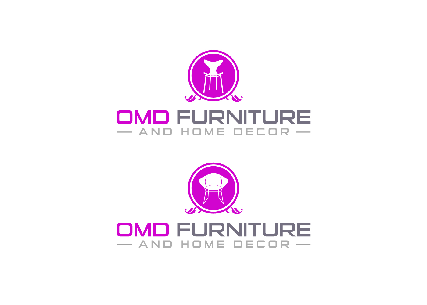 Logo Design by BehindSymbols for this project | Design #8418251