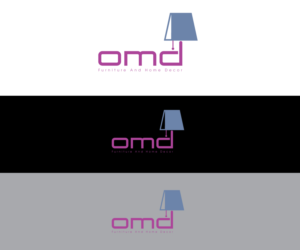 Logo-Design von zule für dieses Projekt | Design: #8420195