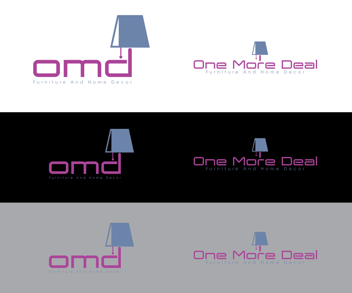 Logo Design by zule for this project | Design #9215784