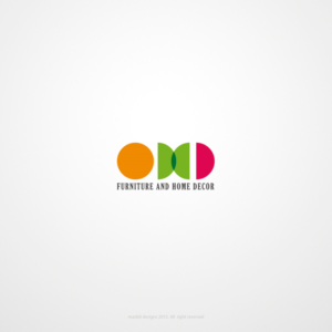 Diseño de Logo por madeli para este proyecto | Diseño: #7940234