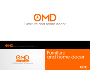 Logo-Design von momo57 für dieses Projekt | Design #8454473