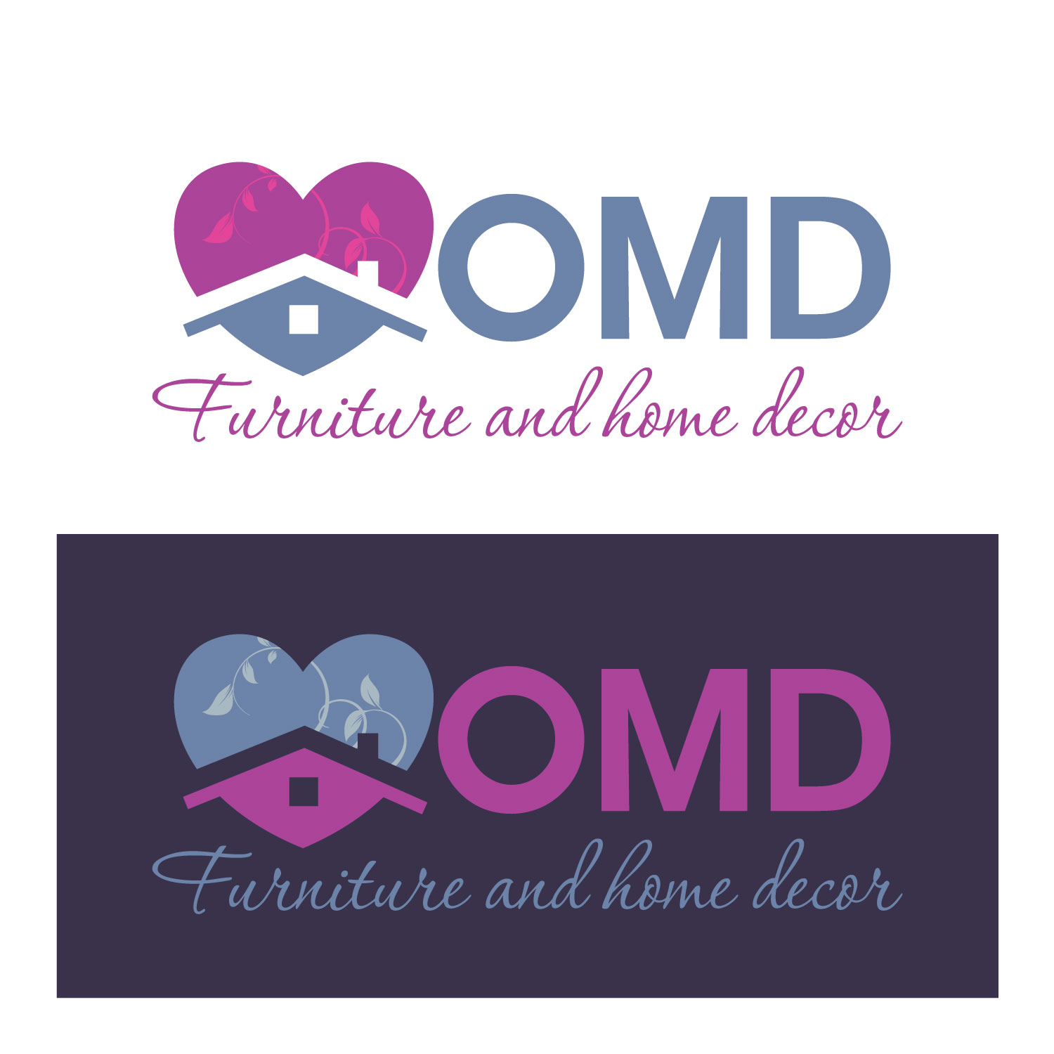 Design de Logo par C1 Media pour ce projet | Design #7882681