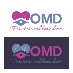 Logo Design by C1 Media