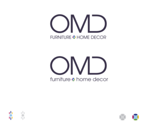 Logo Design by strezout7z