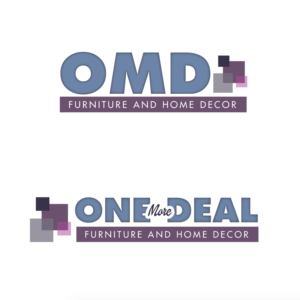 Logo Design by TheInspiredEyeGraphics