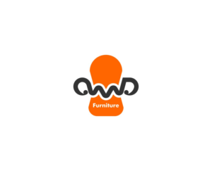 Logo Design by GUSTIANA for this project | Design: #8418613