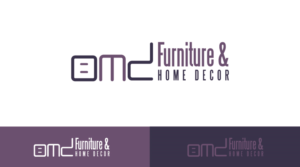 Logo-Design von debdesign für dieses Projekt | Design: #7884659