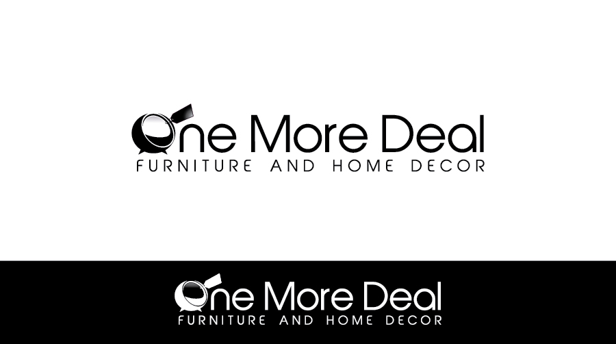 Logo Design by debdesign for this project | Design #8422581