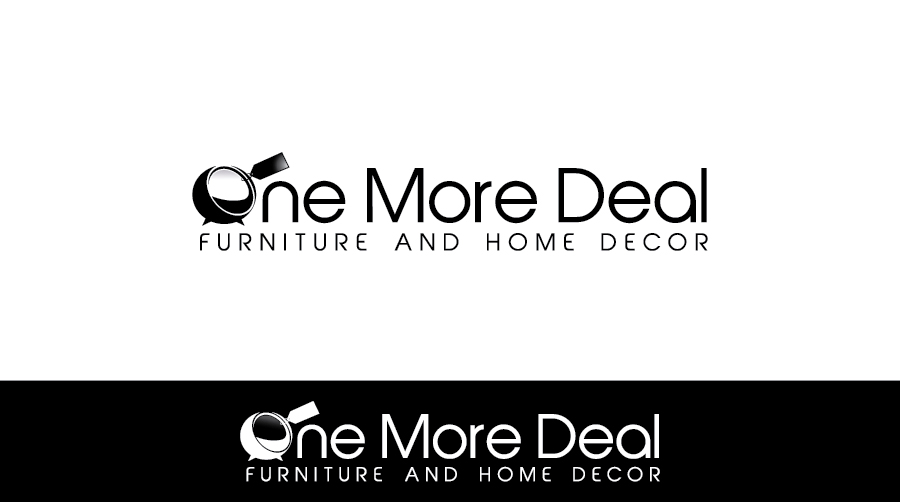 Logo Design by debdesign for this project | Design #8422582