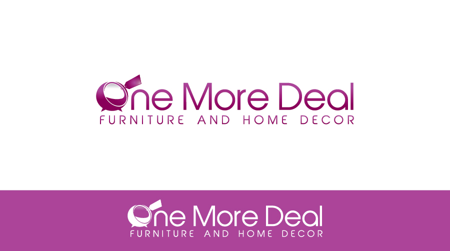 Logo Design by debdesign for this project | Design #8422584