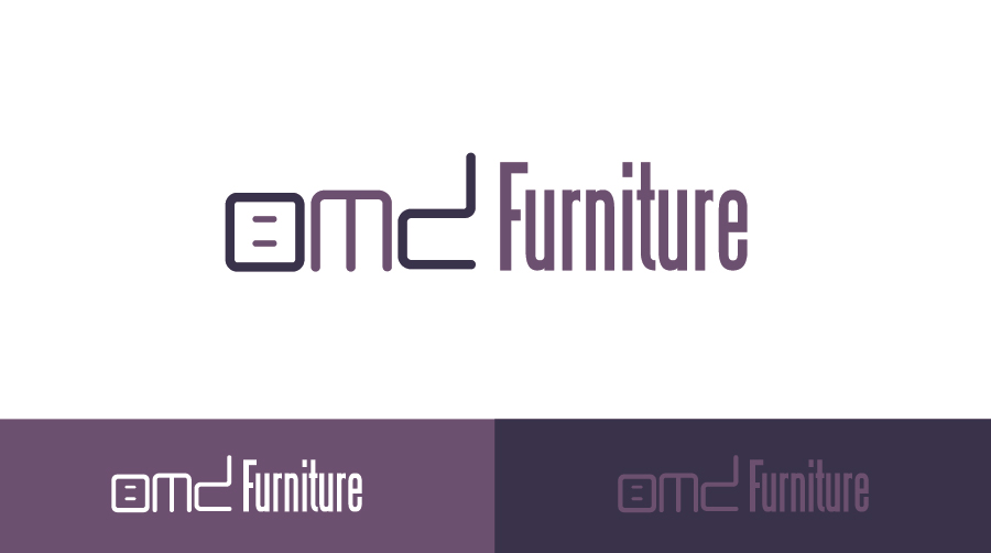 Logo Design by debdesign for this project | Design #8422753