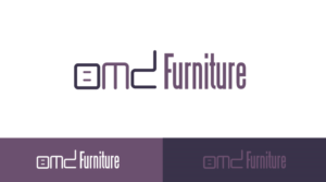 Logo-Design von debdesign für dieses Projekt | Design: #8422753