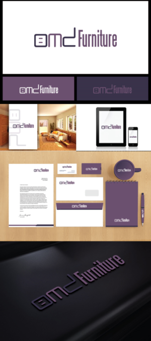 Logo-Design von debdesign für dieses Projekt | Design: #8492749
