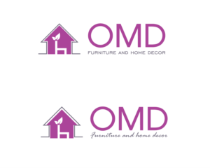 Logo-Design von Pv_999 für dieses Projekt | Design: #8418328