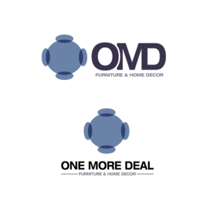 Logo-Design von anonrotide für dieses Projekt | Design: #10388968