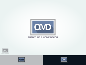 Logo-Design von anonrotide für dieses Projekt | Design: #9238263