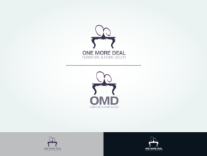 Logo-Design von anonrotide für dieses Projekt | Design: #9238399