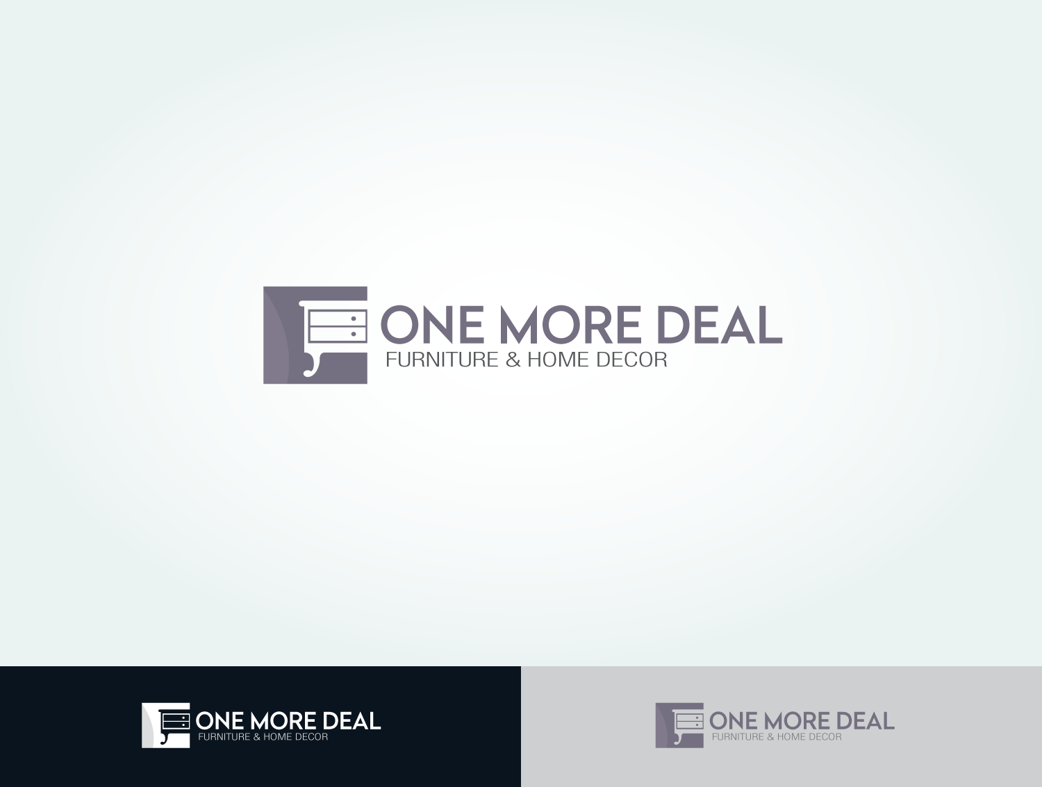Logo Design by anonrotide for this project | Design #9238550