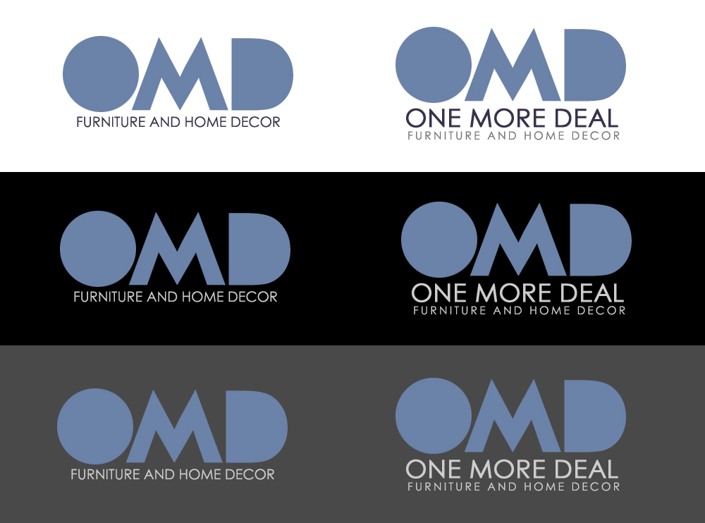 Design de Logo par brijeshb15 pour ce projet | Design #8437866