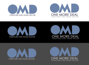 Logo Design by brijeshb15 for this project | Design: #8437866