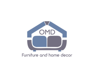 Logo-Design von orimanolo für dieses Projekt | Design #8426792