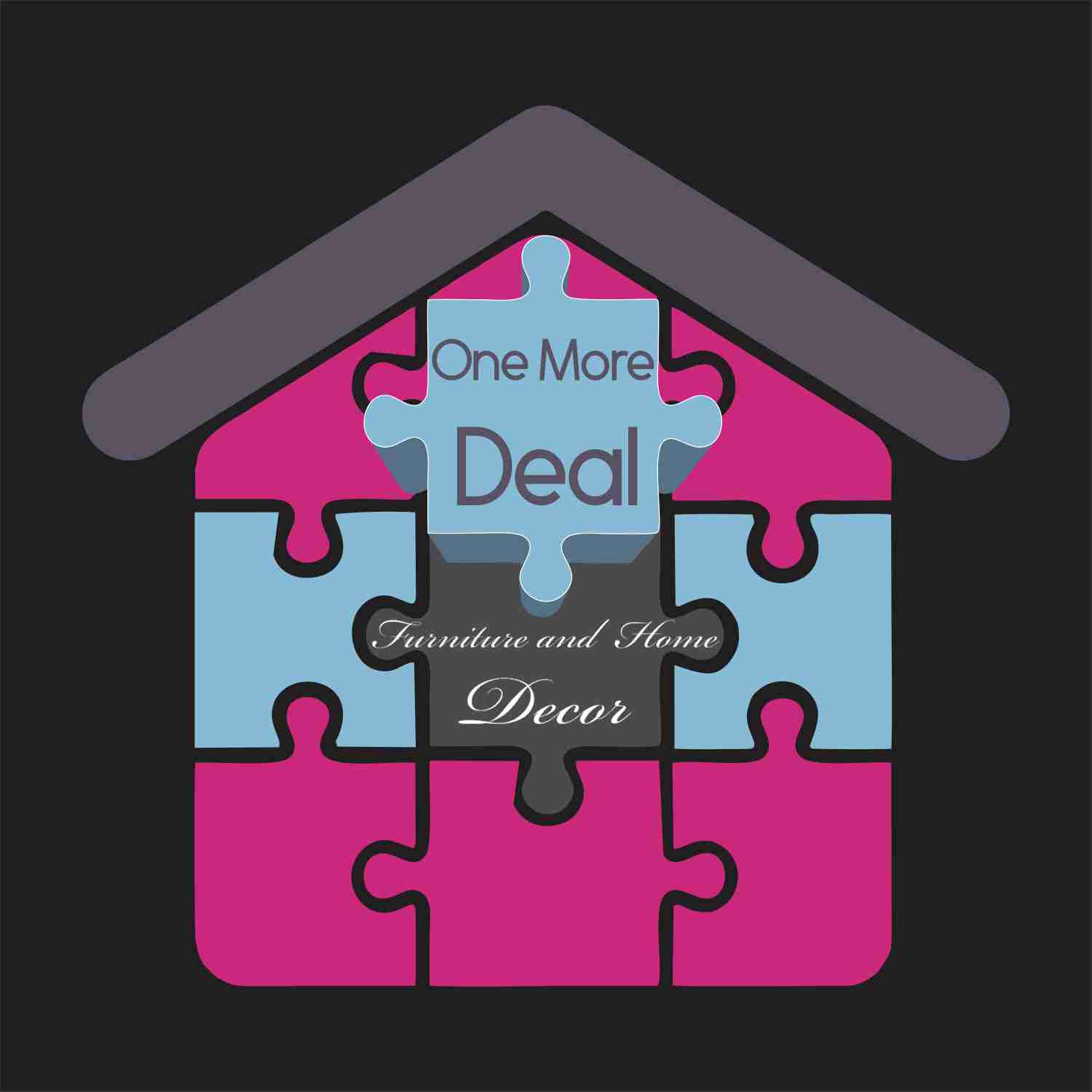 Diseño de Logo por krle.mosquito para este proyecto | Diseño #8487913