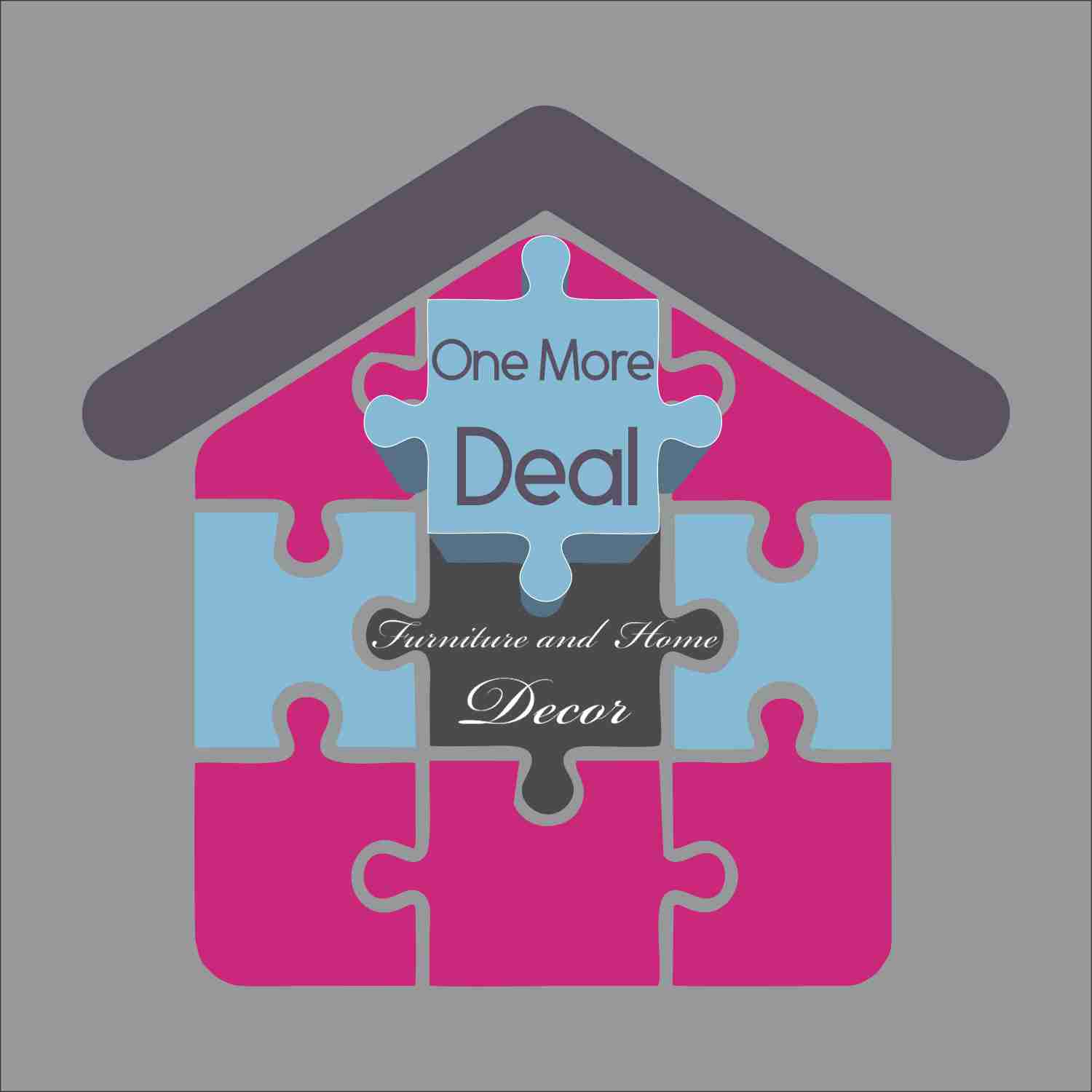 Logo Design by krle.mosquito for this project | Design #8487914