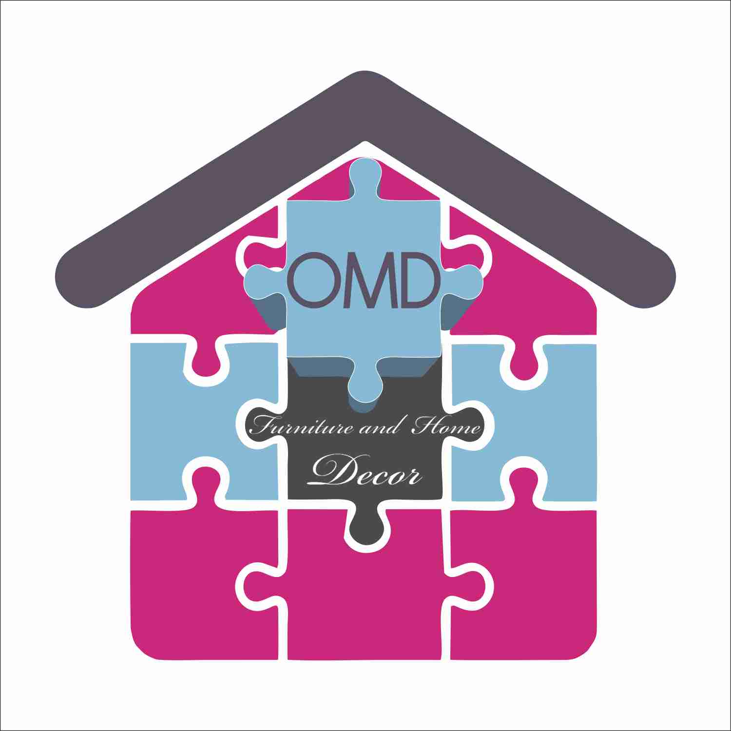 Diseño de Logo por krle.mosquito para este proyecto | Diseño #8487951