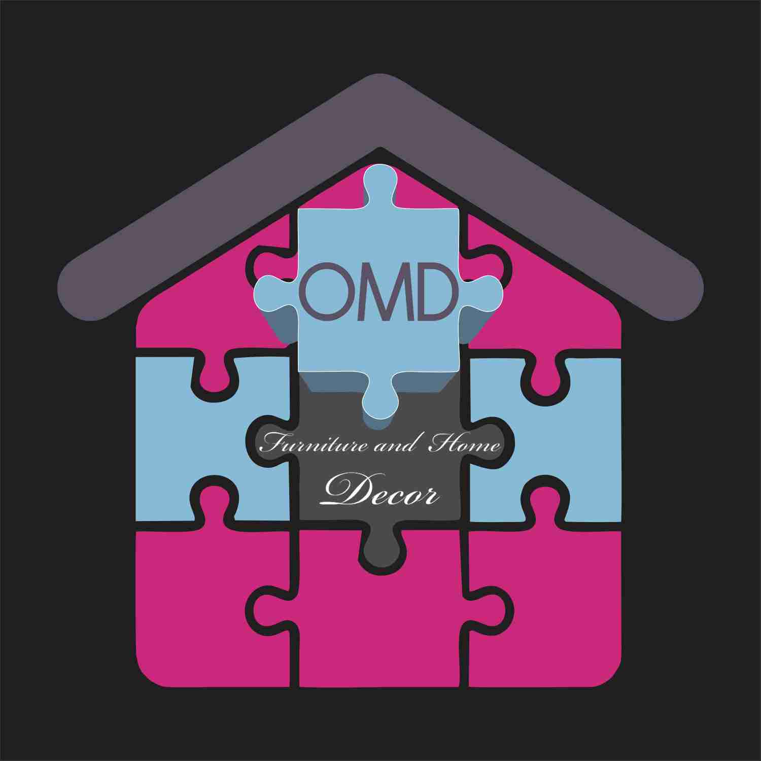 Logo Design by krle.mosquito for this project | Design #8487952