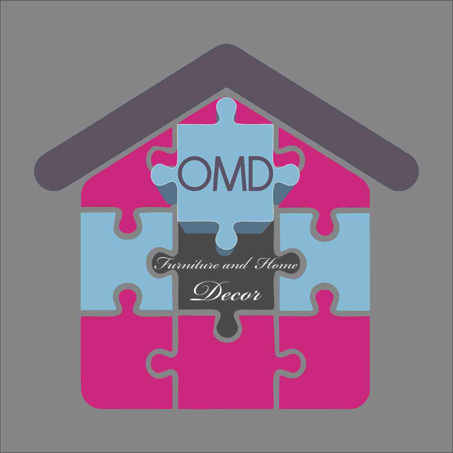 Logo Design by krle.mosquito for this project | Design #8487953